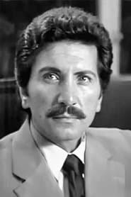 Haydar