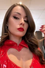 Alana