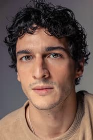 Cazuza
