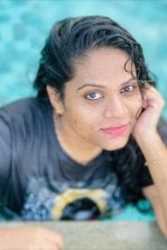 Tissa K. Abraham