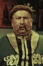 Khoma Kichatyi
