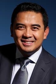 Milea's father
