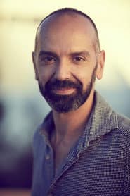 Enrique