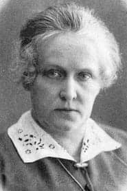 Edit's Mother
