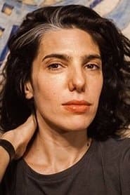 Karla