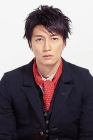 Kouhei Hayami
