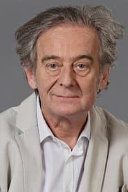 M. Biaggi