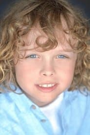 Danny (voice)
