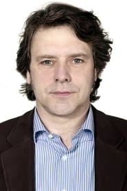 Dirk