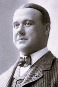 Cyrus Peabody