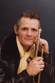 Chet l'americano