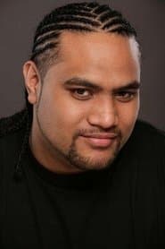 Junior Palaita