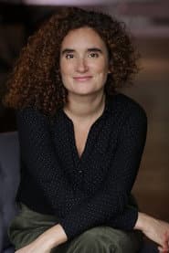 Manon