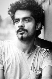 SI Padam Kumar