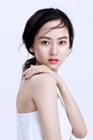 Zhou Linglong