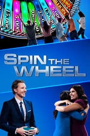 Spin the Wheel