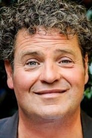 Koos