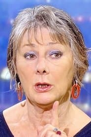 Elle-même