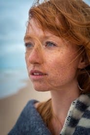 Sarah Gagnon