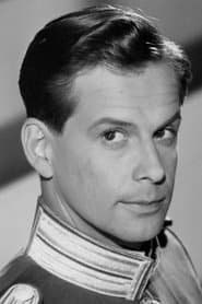 Henrik Egerman