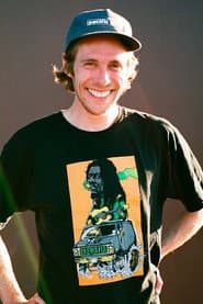 Himself