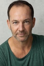 Ian