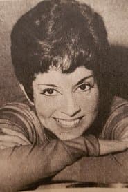Esperanza