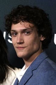 Dario Fiddlestein