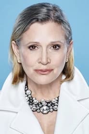 Princess Leia