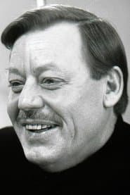 Visser