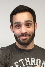 Himself