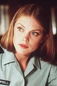 Kelly