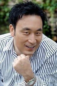 Shirasoni