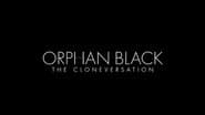 The Cloneversation
