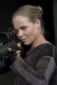 Jennifer