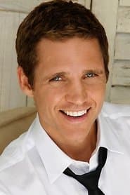 Jeff Patterson