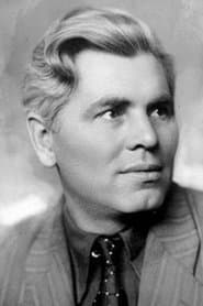 Griniuk