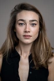 Paula