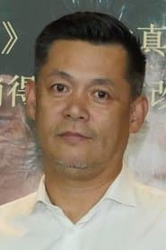 Mr. Weng