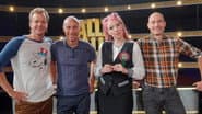 Episode 46