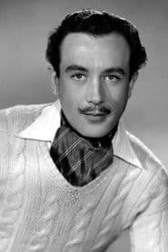 Simon Gale