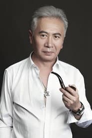 Zheng Longde