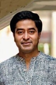 Govekar