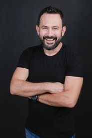 Muhtar Asım