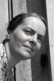 Maria's mother