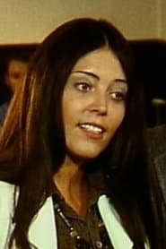 Graziella Schill
