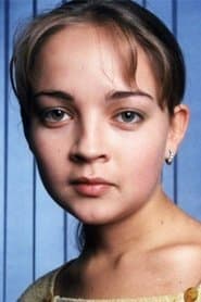 Marianna