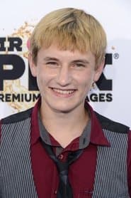 Daniel