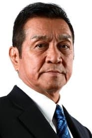 Tosa