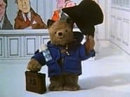 Paddington in Court